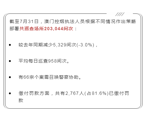 奥门天天开奖码结果2025澳门开奖记录4月9日,澳门彩票开奖记录与奥门天天开奖码结果分析——以2025年4月9日为例