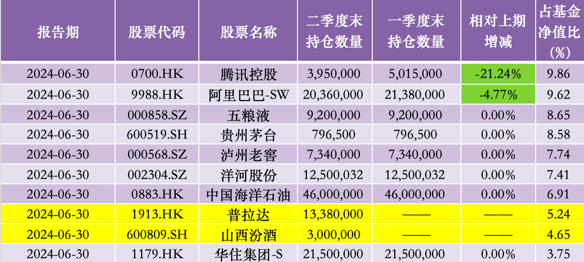 4777777最快香港开码,探索香港彩票文化，寻找最快开码的秘密——以关键词4777777为线索