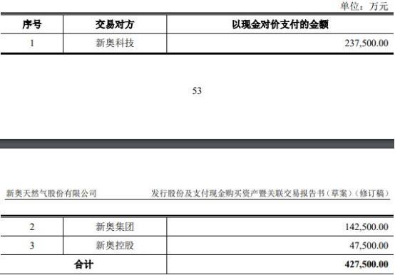 2025年2月2日 第18页