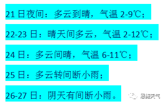 2025新奥资料免费精准,探索未来，免费获取精准新奥资料的途径与策略（面向2025年）