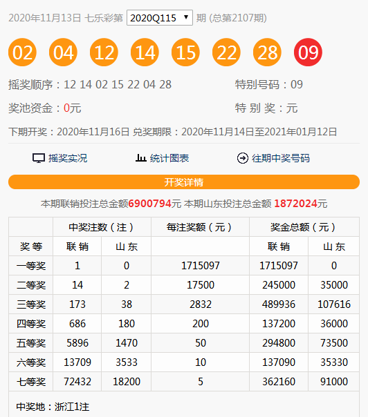 香港二四六开奖免费结果,香港二四六开奖结果免费公布，探索彩票背后的故事