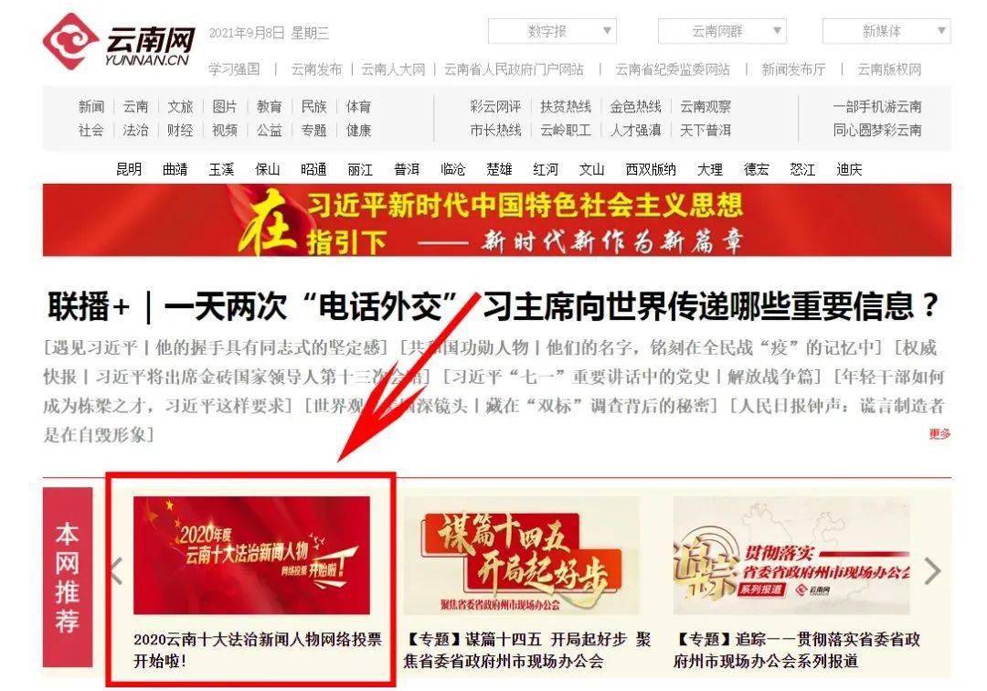 7777788888王中王开奖十记录网,探索王中王开奖十记录网，一场数字与激情的碰撞之旅