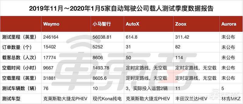 2025澳门特马今期开奖结果查询,澳门特马今期开奖结果查询——探索彩票背后的故事与机遇