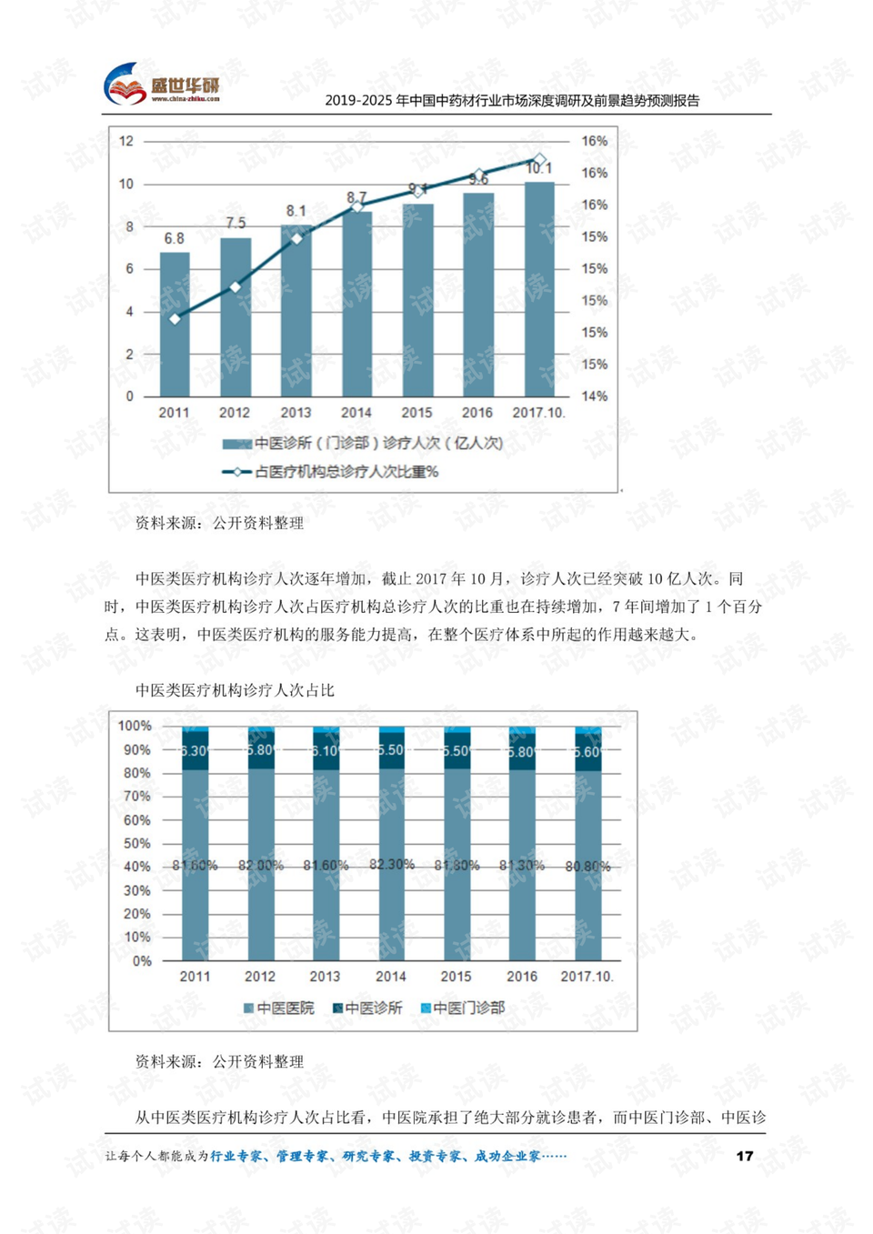 2025年港彩开奖结果,预测与分析，关于未来港彩开奖结果的展望（以假设的2025年为例）