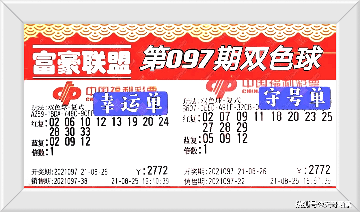 2025年2月3日 第37页