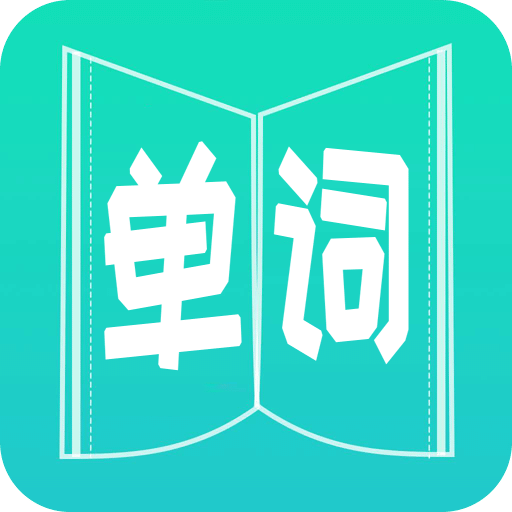 新澳门天天彩2025年全年资料,新澳门天天彩2025年全年资料详解