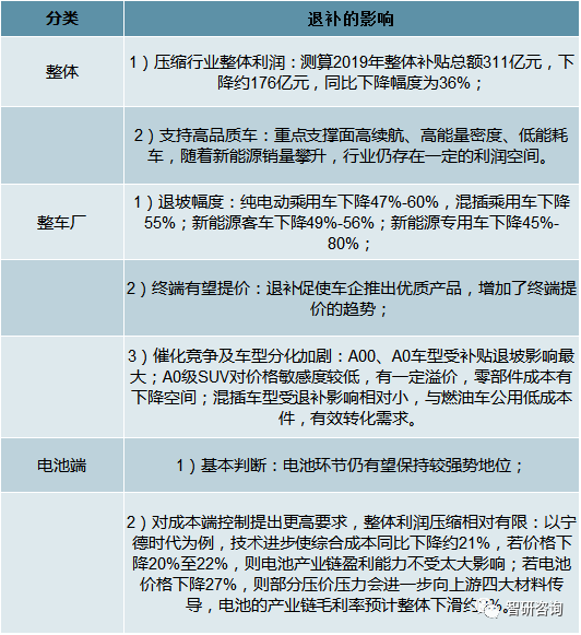 2025新澳今晚资料,探索未来，2025新澳今晚资料解析与展望