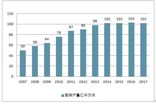 626969澳彩资料2025年,关于澳彩资料与未来趋势的探讨——以数字626969为视角（以2025年为背景）