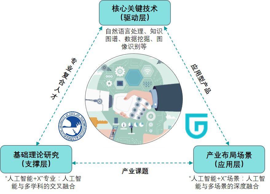 2025年正版资料免费大全最新版本亮点优势和亮点,探索未来知识宝库——2025正版资料免费大全最新版本的亮点优势与特色