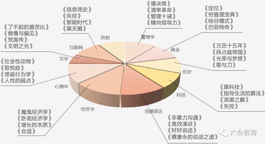 澳门六合资料,澳门六合资料，历史、文化及其影响