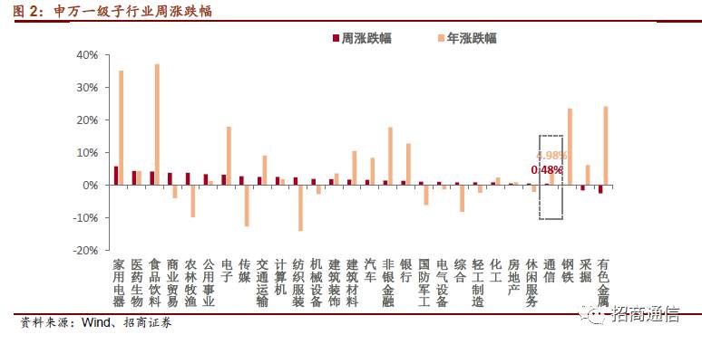 澳门三肖三码精准100,澳门三肖三码精准100，揭秘与探索