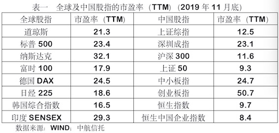 澳门一码一码100准确2025,澳门一码一码，探索精准预测的魅力与未来展望（2025展望）