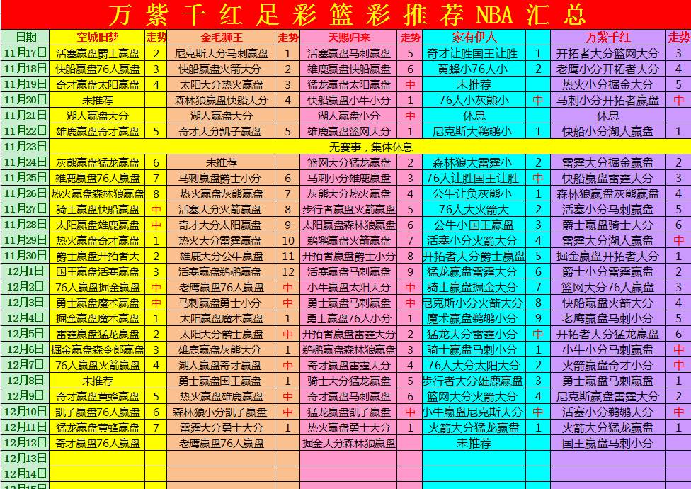 今晚澳门三肖三码开一码,今晚澳门三肖三码开一码——揭秘与预测