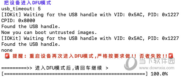 澳门码今天的资料,澳门码今天的资料解析与探讨