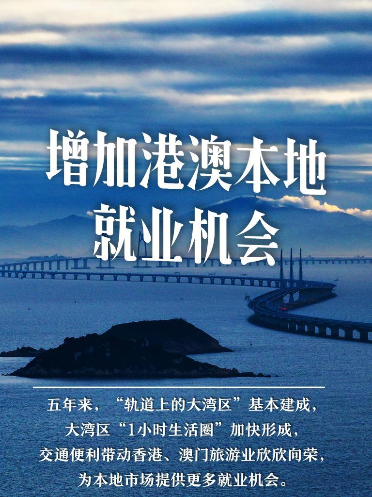 2025年澳门的资料,澳门在2025年的展望与未来展望