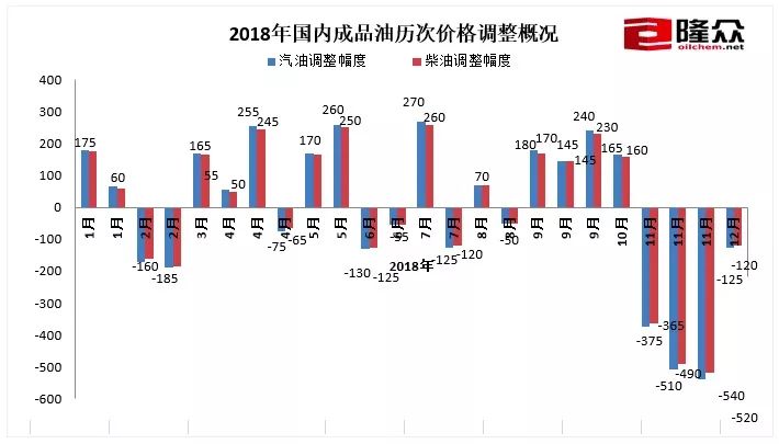 2025新澳门今晚开奖号码和香港,澳门与香港的未来彩票业展望，走向更加繁荣的明天