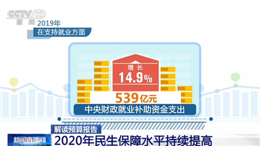 2025年2月5日 第32页