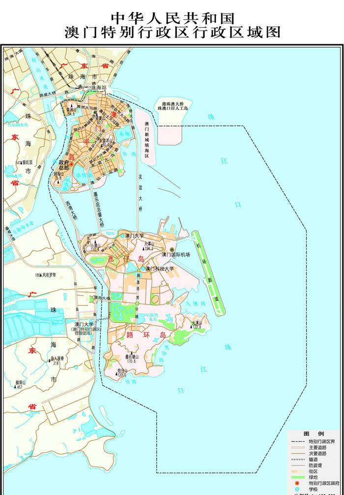 2025澳门四不像解析图,澳门四不像解析图，探索与预测到2025年