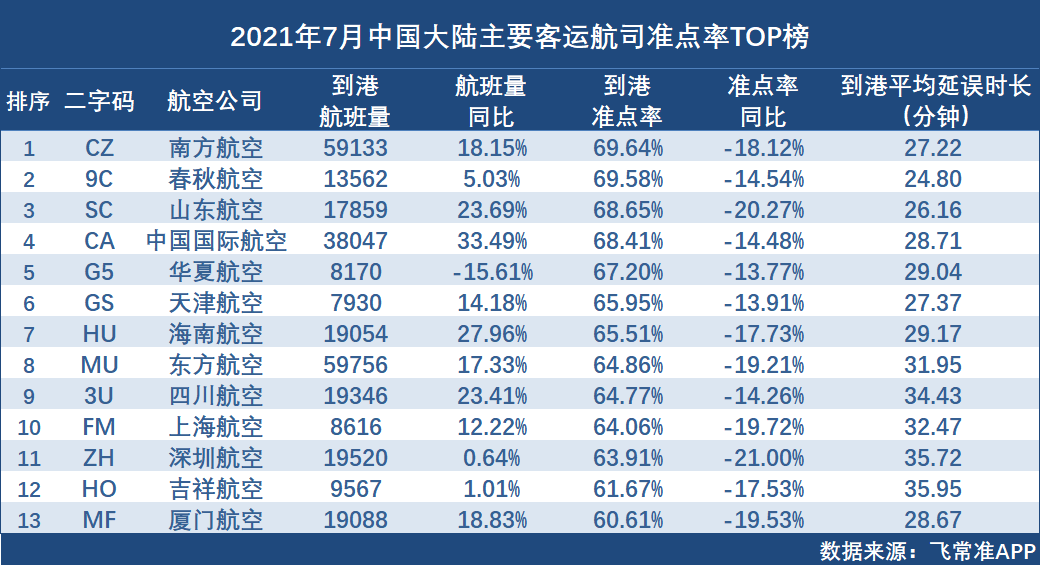 澳门一码一码100准确开奖结果查询网站,澳门一码一码100%准确开奖结果查询网站——探索真实数据与透明度的前沿