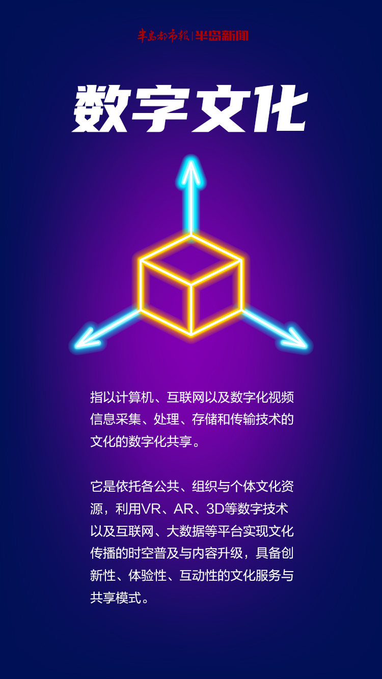 7777788888新奥门正版,探索新奥门正版文化，数字背后的故事与意义