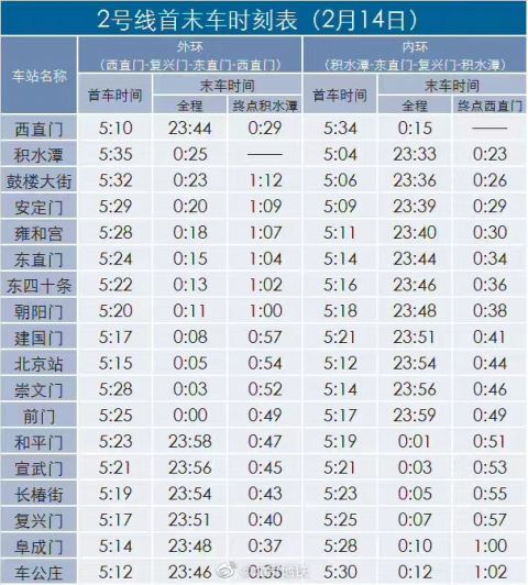 2025年澳门今晚开什么码,澳门今晚彩票开奖号码预测，探寻未来的幸运之门（2025年澳门今晚开什么码）