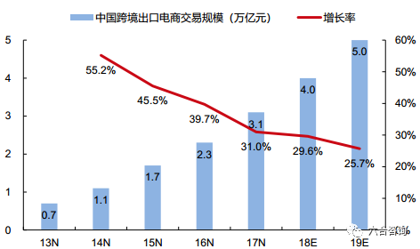 24年新澳免费资料,探索新澳免费资料，24年深度洞察与机遇洞察