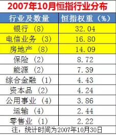 2025香港港六开奖记录,探索香港港六开奖记录，历史、数据与未来展望（2025视角）