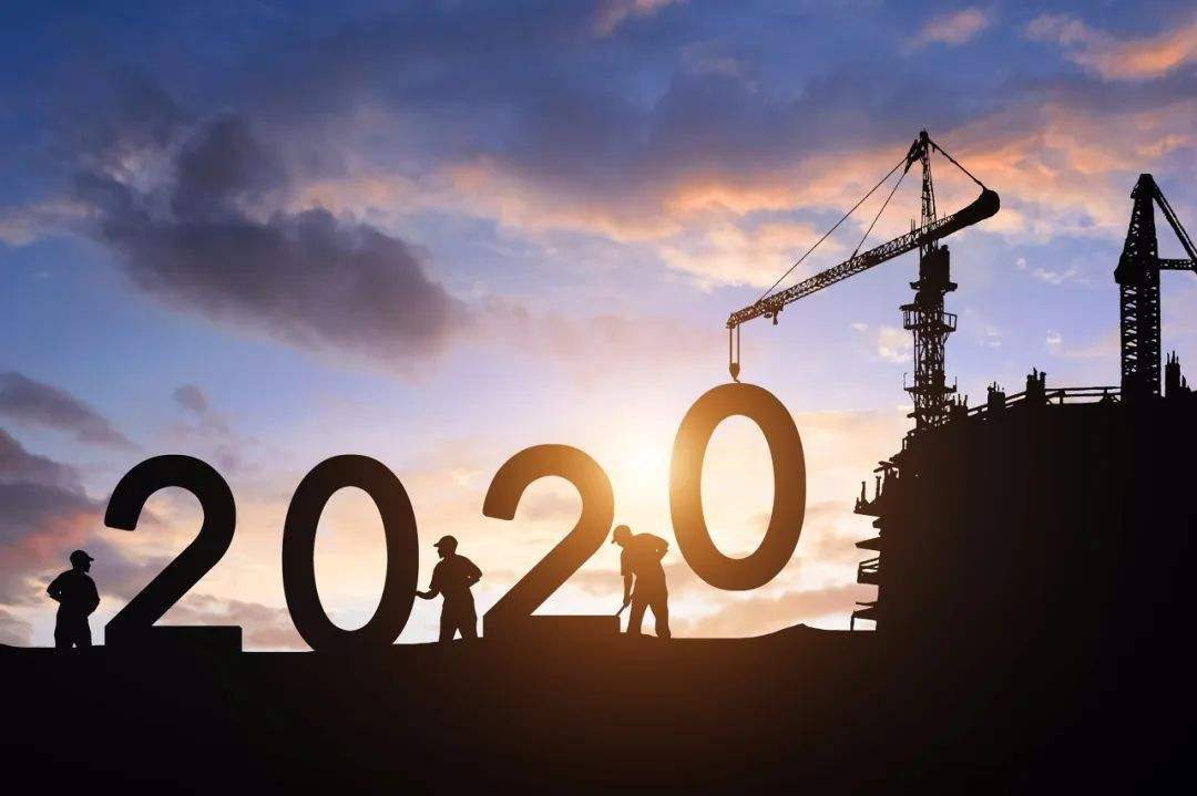 2025新澳资料大全, 2025新澳资料大全——探索未来的关键指南