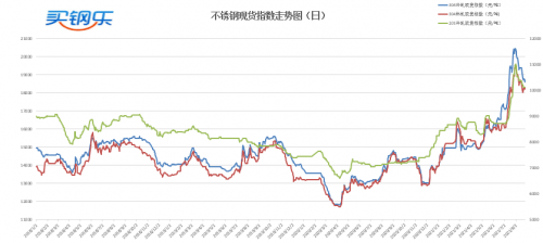 2025澳门特马今晚开奖结果出来,澳门特马今晚开奖结果揭晓，探索彩票背后的故事与影响