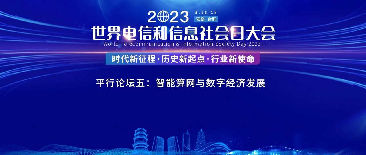 新澳门2025免费瓷料大全,新澳门2025免费瓷料大全——探索澳门文化中的独特魅力