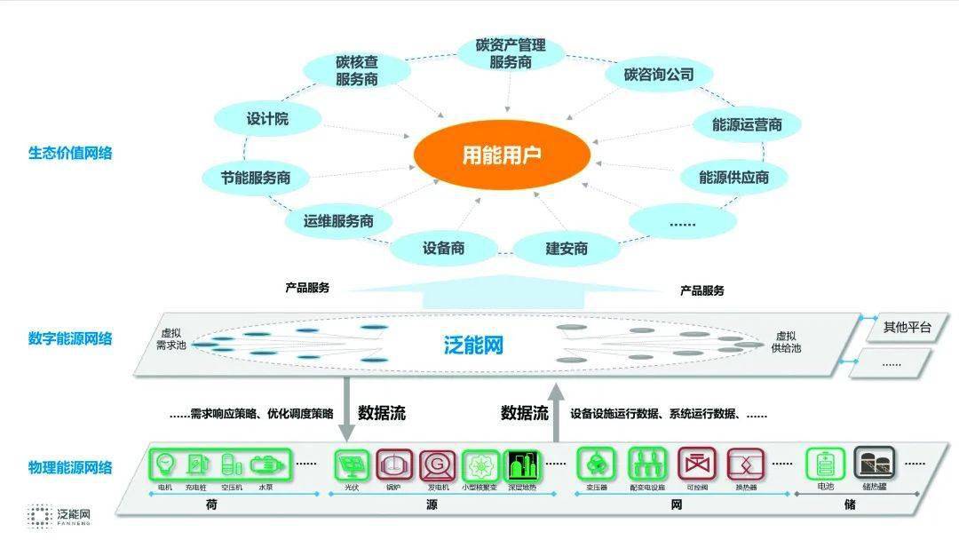 2025年2月9日 第16页