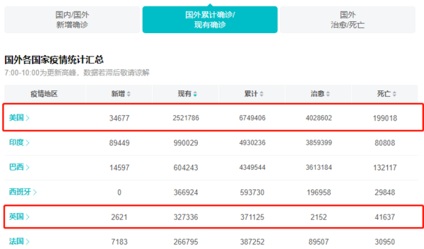 澳门六开奖结果2025开奖记录查询,澳门六开奖结果及未来展望，2025年开奖记录查询与深度解析