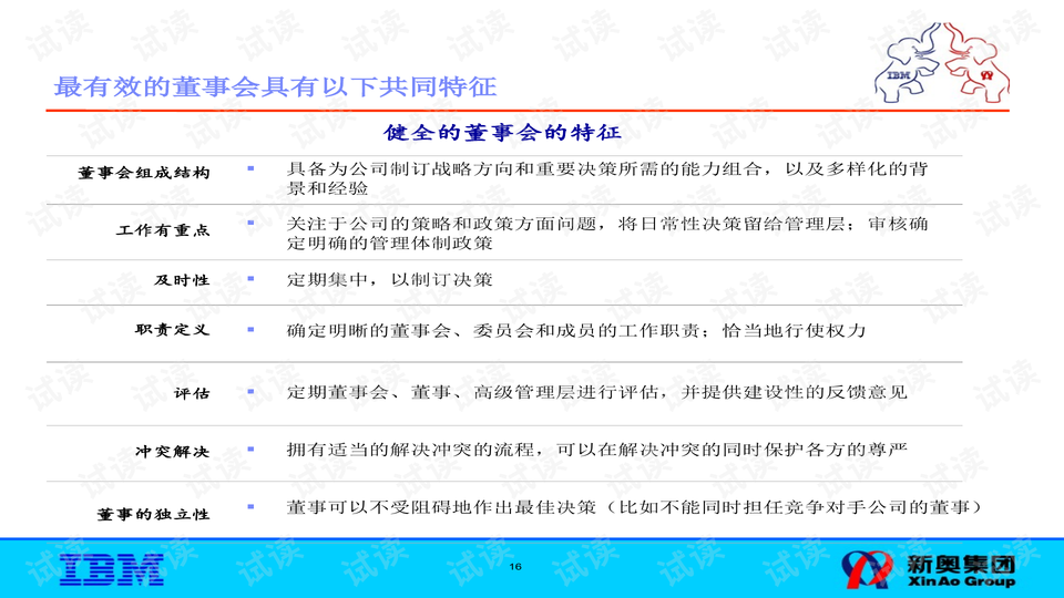 2025新奥历史开奖结果查询,揭秘新奥历史开奖结果查询系统——探索未来的预测与数据应用