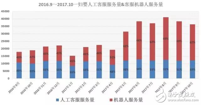 2025新澳精准资料大全,探索未来之门，2025新澳精准资料大全