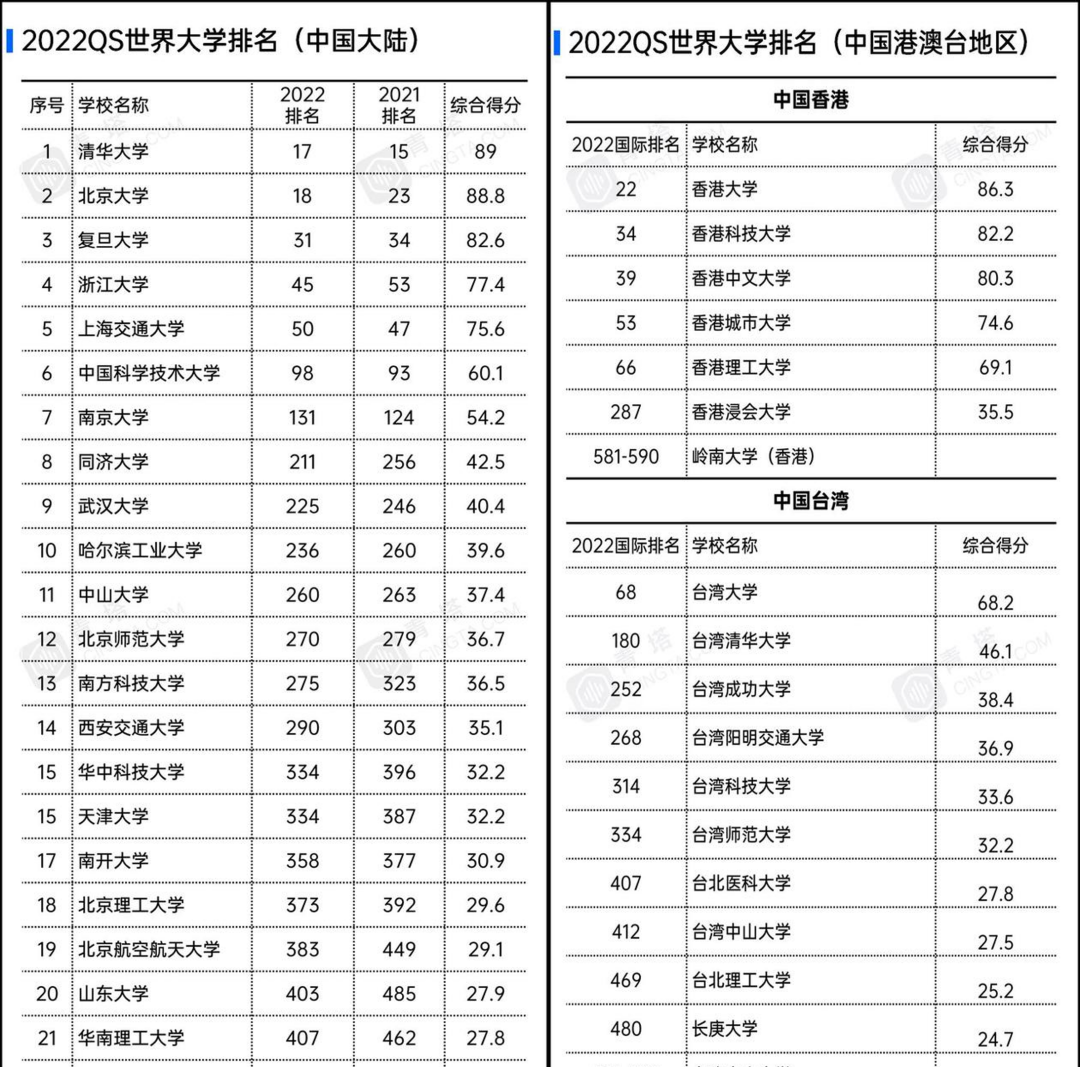 2025澳门今晚开奖号码香港记录,澳门今晚开奖号码与香港记录，探索彩票背后的故事