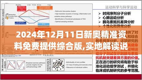 2025新奥精准正版资料,探索未来，解析2025新奥精准正版资料