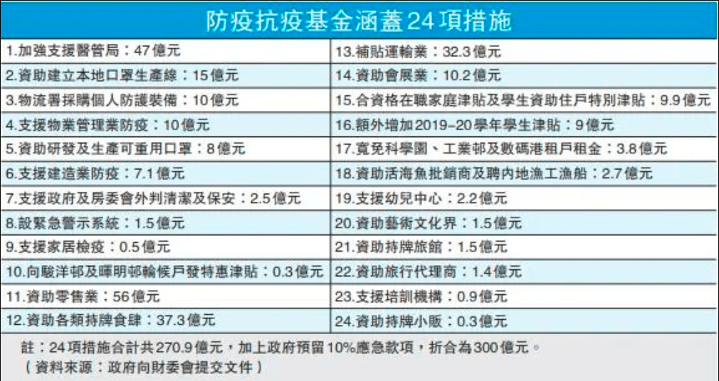 2025今晚香港开特马开什么六期,香港彩票六期预测，探索未来的幸运数字与走向（2023年预测）