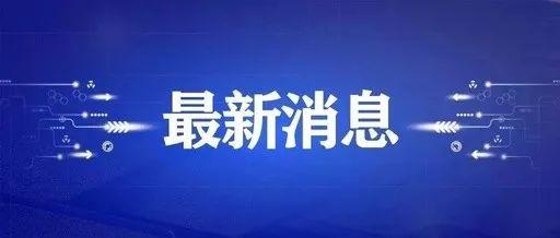 2025新澳门原料免费462,探索澳门原料市场的新机遇，2025展望与免费策略的实施（关键词，新澳门原料免费462）