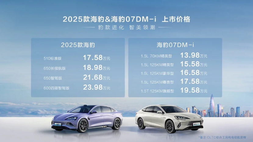 2025年新奥正版资料免费大全,揭秘2025年新奥正版资料免费,揭秘2025年新奥正版资料免费大全，未来资料获取的全新篇章