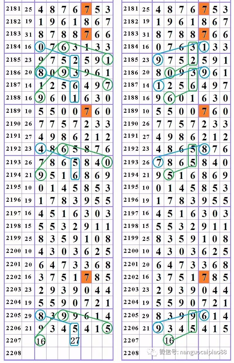 993994www跑狗玄机,探索跑狗玄机与数字世界中的秘密，993994www的启示