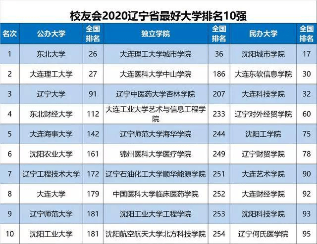 2025澳门正版免费码资料,澳门正版免费码资料与未来的探索（2025展望）