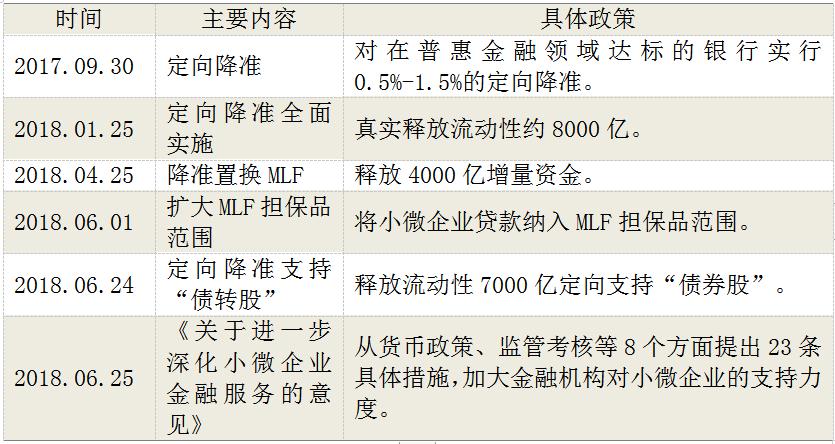 澳门一码一肖100准资料大全,澳门一码一肖100准资料大全，揭秘彩票背后的秘密