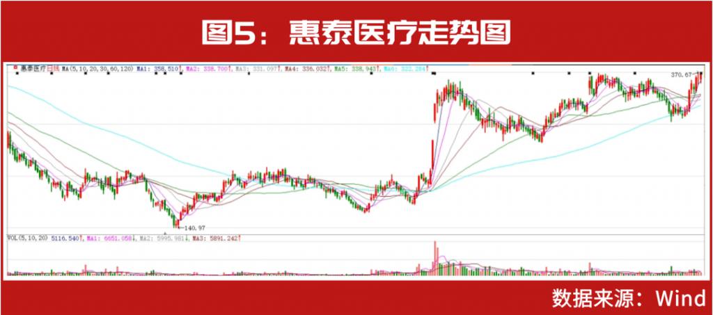 7777788888精准跑狗图正版,探索正版精准跑狗图，揭秘77777与88888的神秘面纱