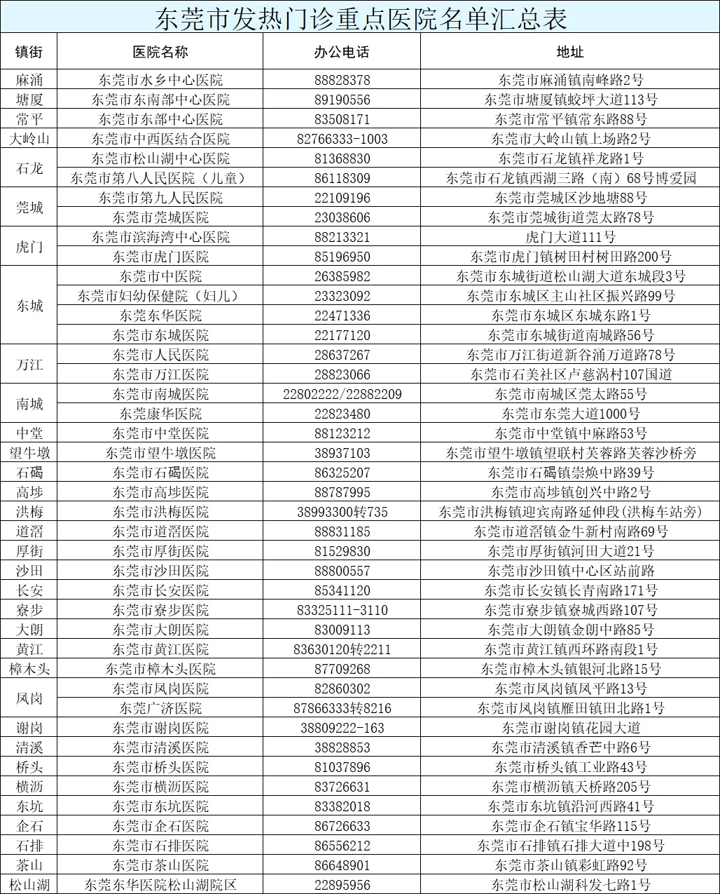 2025年新澳门今晚开什么,探索未来之门，关于新澳门今晚开奖的探讨与预测（XXXX年XX月XX日）