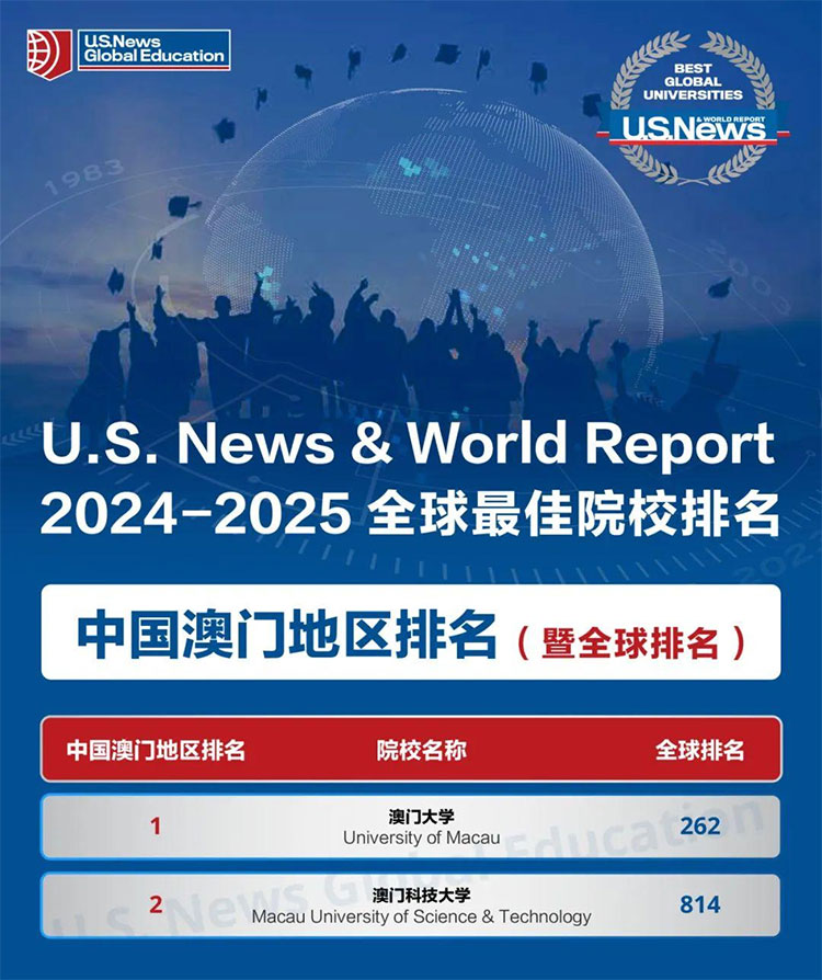 2025新澳资料大全免费, 2025新澳资料大全免费——探索与获取信息的宝库