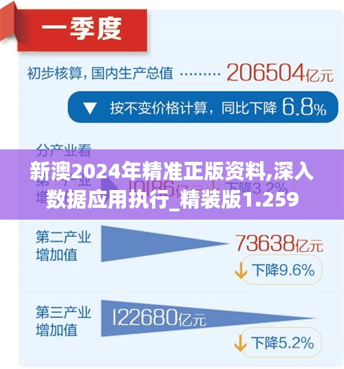 2025新澳精准正版资料,探索未来，解析2025新澳精准正版资料的重要性与价值