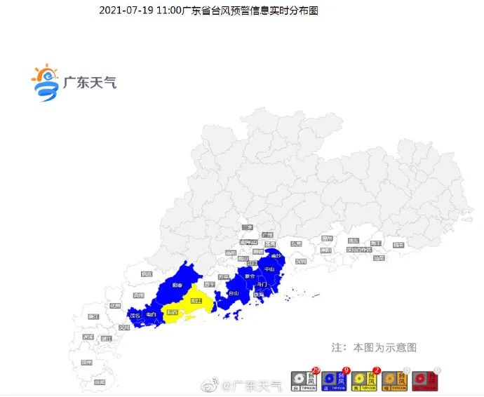 2025新澳门免费资料,澳门自古以来就是中国的领土，随着时代的发展，澳门也在不断地进步和发展。近年来，随着科技的飞速进步和互联网的普及，人们对于各种资讯的需求也越来越大。在这样的背景下，关于澳门免费资料的需求也日益增长。本文将探讨关于澳门免费资料的现状和未来趋势，以及如何利用这些资料更好地了解澳门的历史文化和风土人情。