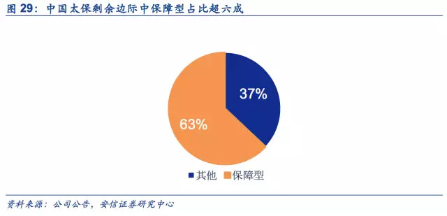 2025最新奥马资料传真,最新奥马资料传真，探索未来的趋势与机遇