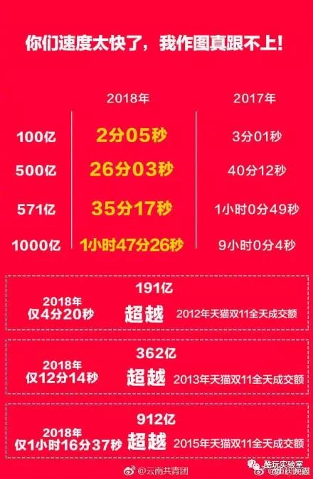 7777788888精准管家婆全准,精准管家婆，揭秘数字背后的秘密——以数字7777788888为例