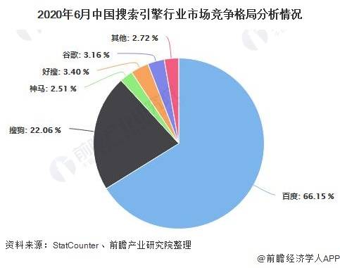 626969澳彩资料2025年,探索未来澳彩趋势，解读626969澳彩资料与预测分析（面向2025年）